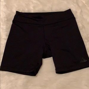 Adidas Activewear Shorts